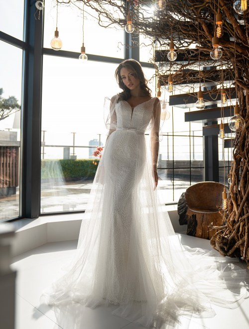 https://elisebride.ro/images/stories/virtuemart/product/IVY            (2).jpg